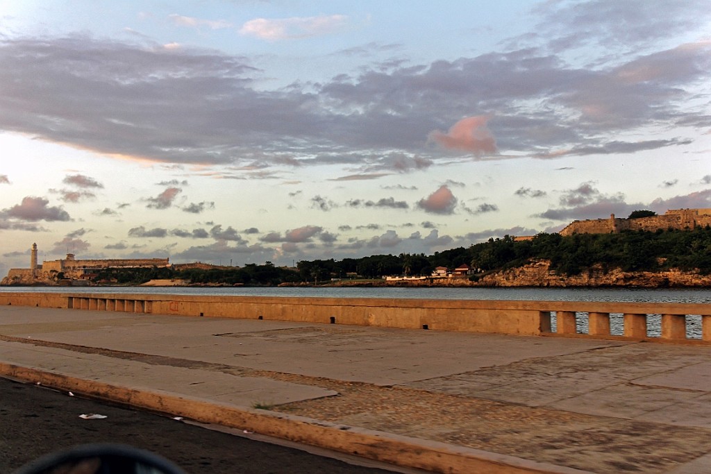 Cuba0210.jpg