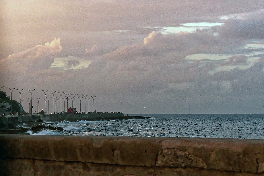 Cuba0214.jpg