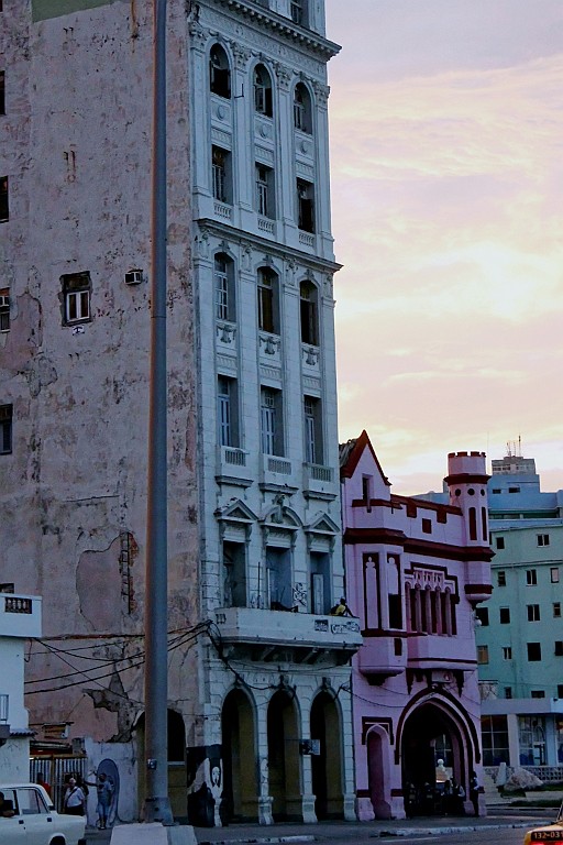 Cuba0215.jpg