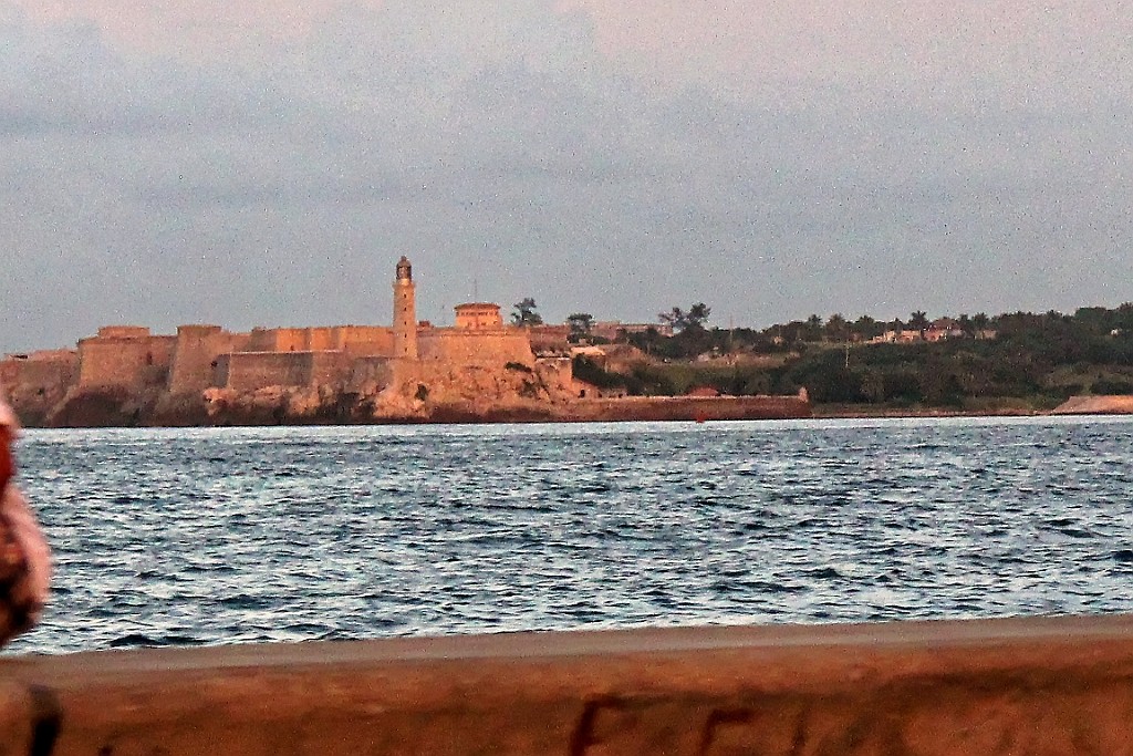 Cuba0217.jpg