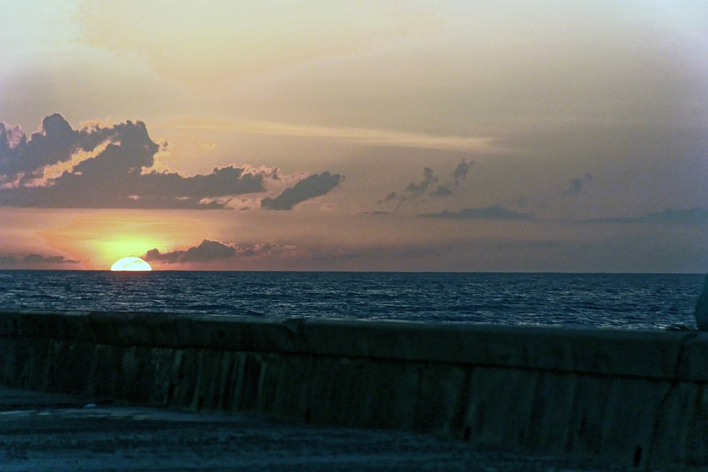 Cuba0220.jpg