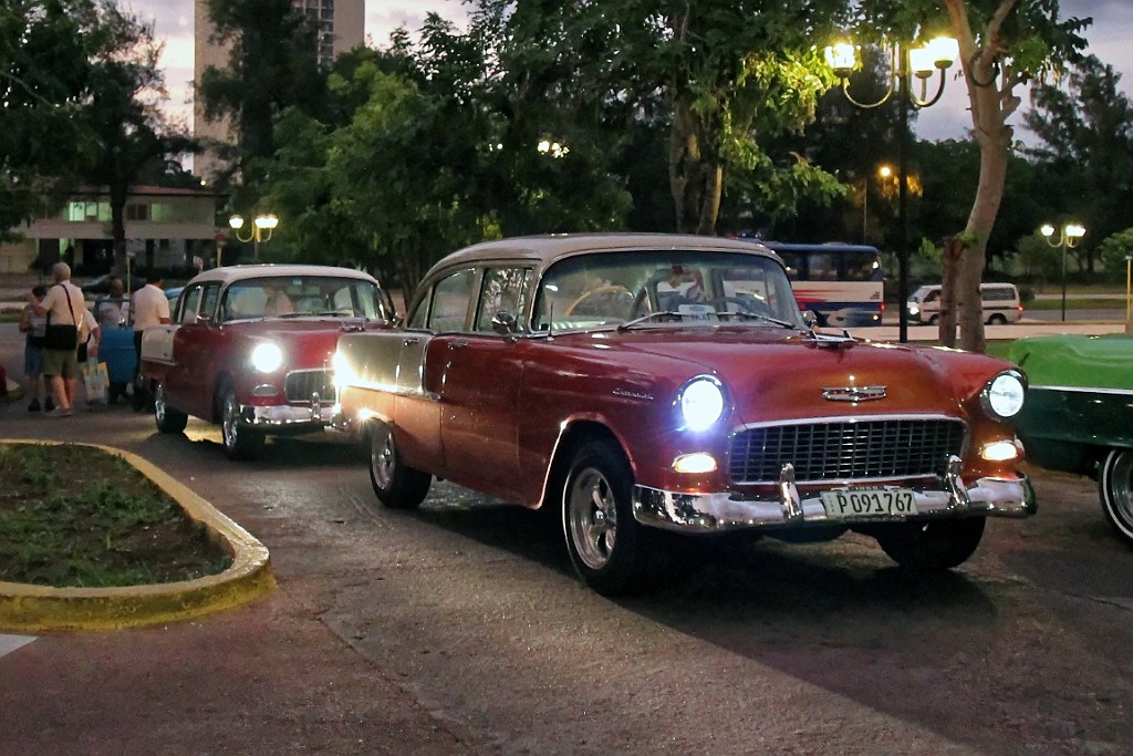 Cuba0224.jpg