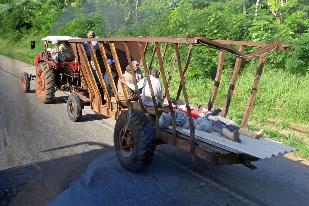 Cuba0226.JPG