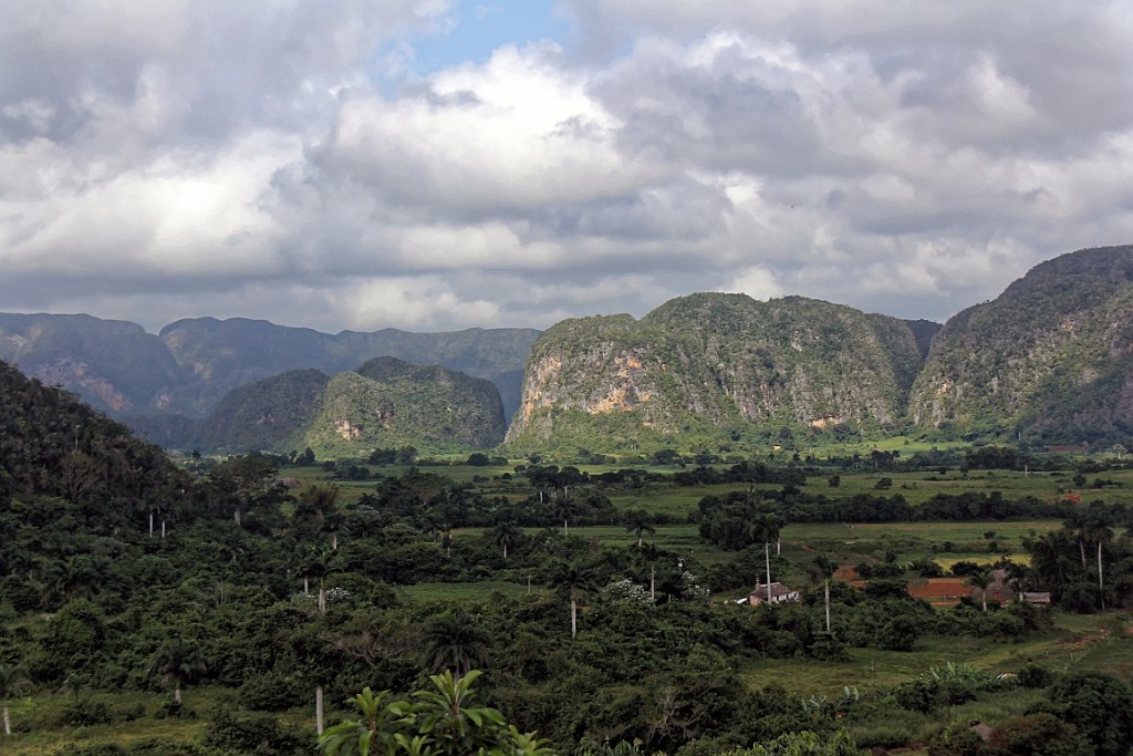 Cuba0229.jpg