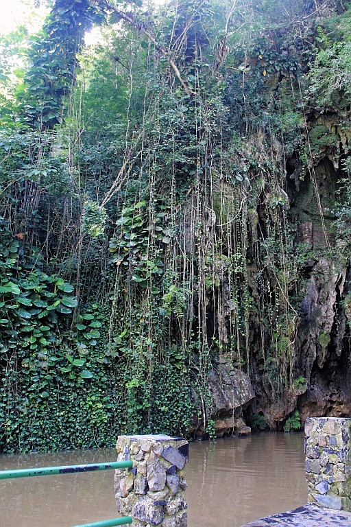 Cuba0256.jpg