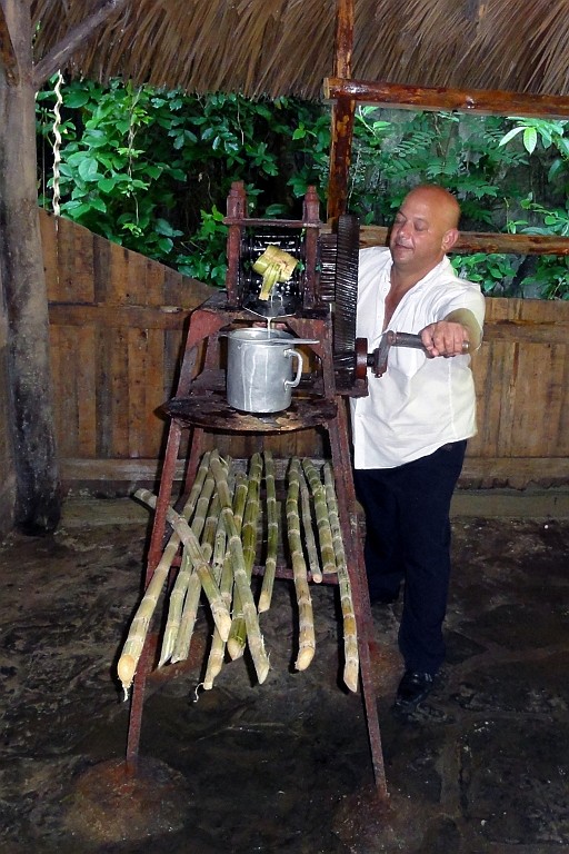 Cuba0257.jpg