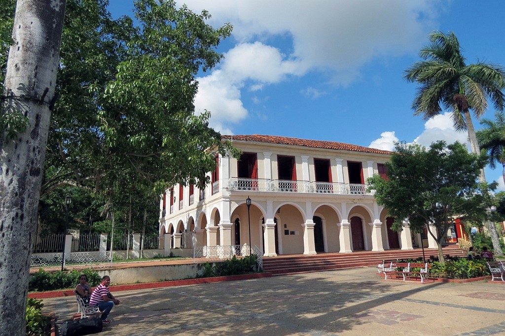 Cuba0266.JPG