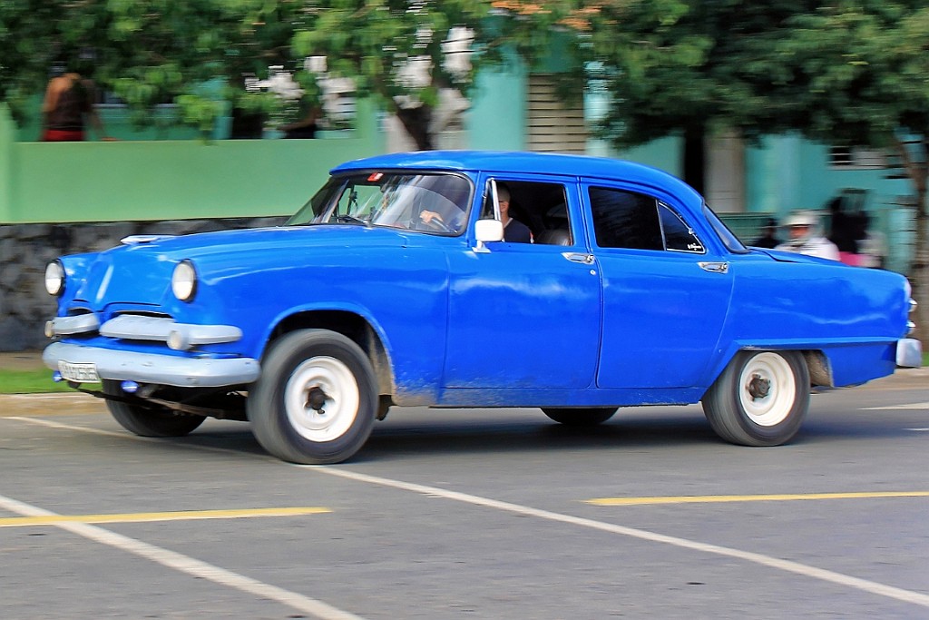 Cuba0267.jpg