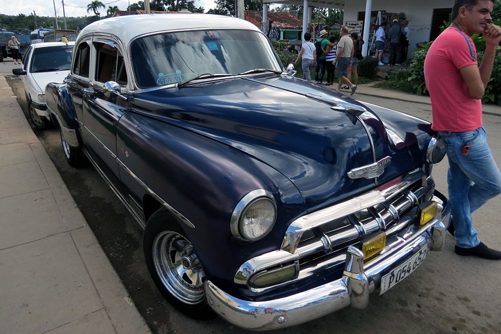Cuba0268.JPG