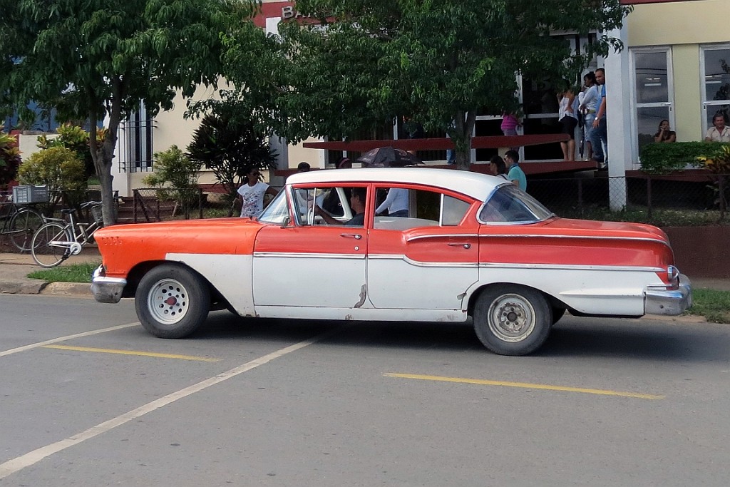 Cuba0269.JPG