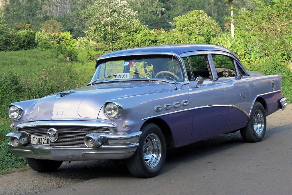Cuba0270.JPG