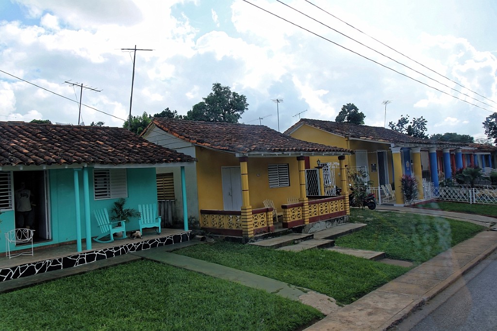 Cuba0278.jpg