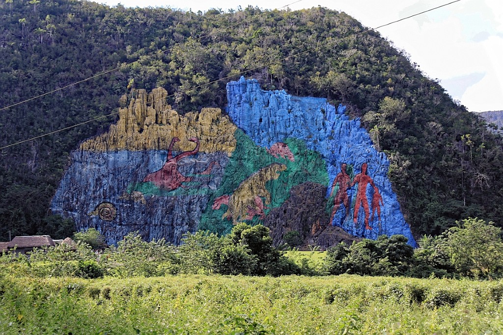 Cuba0281.jpg