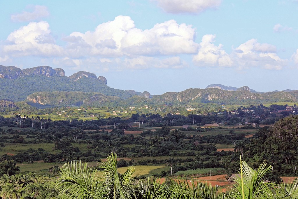Cuba0283.jpg