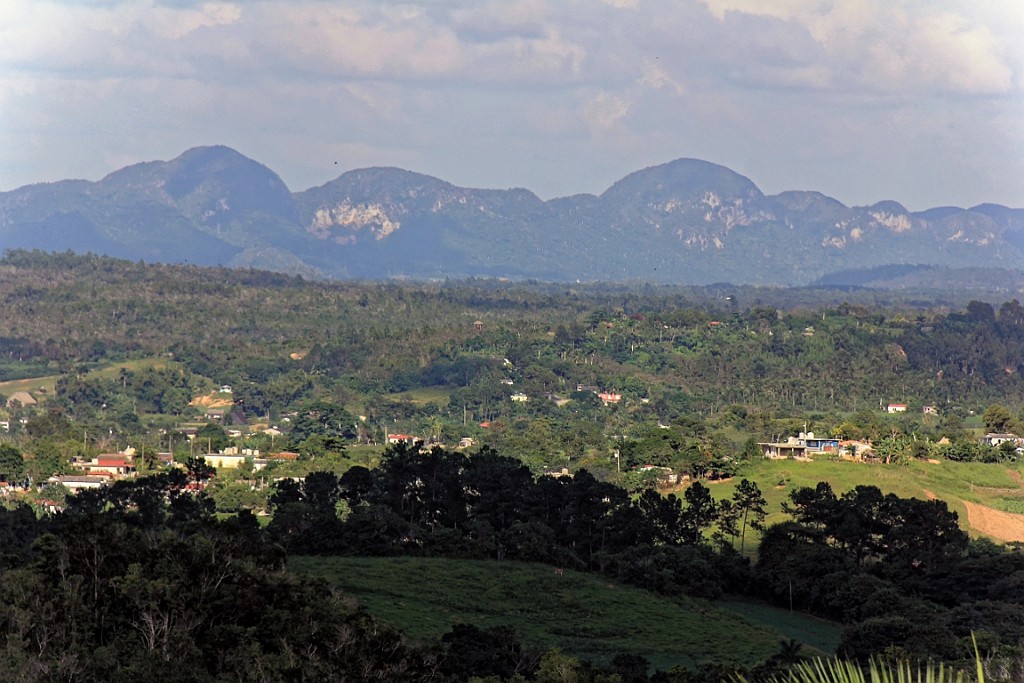 Cuba0284.jpg
