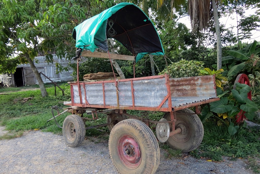 Cuba0295.JPG