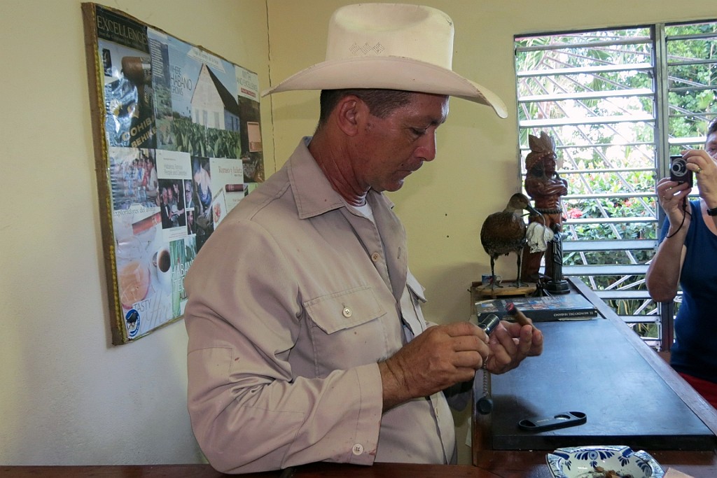 Cuba0302.JPG