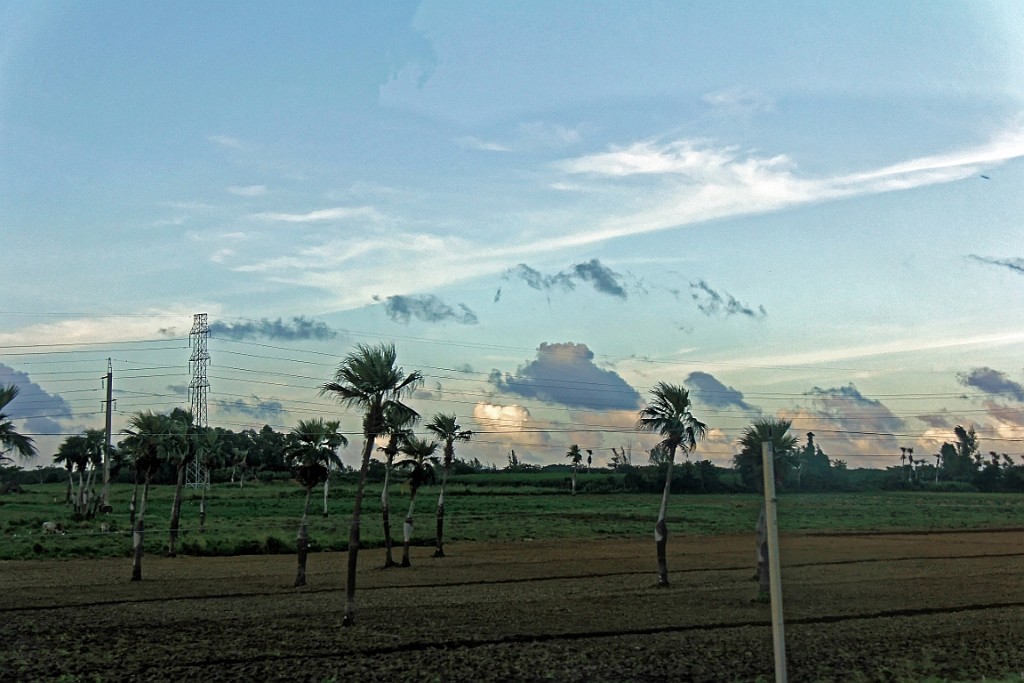 Cuba0307.jpg