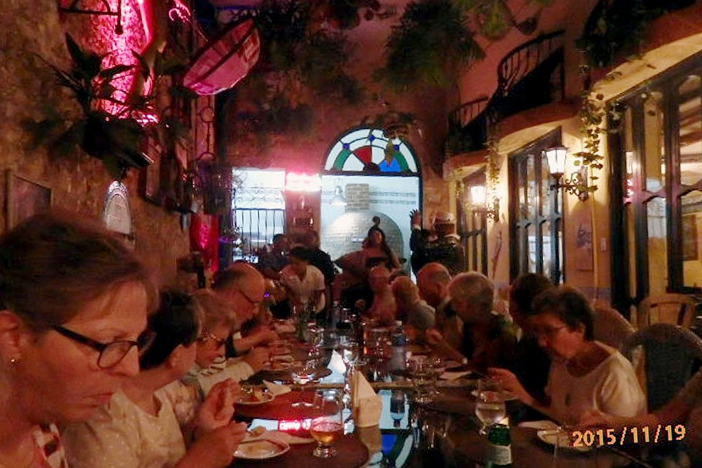 Cuba0312.JPG
