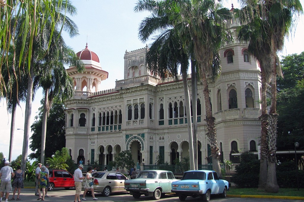 Cuba0326.JPG