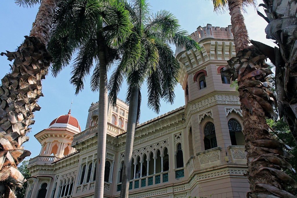 Cuba0327.jpg
