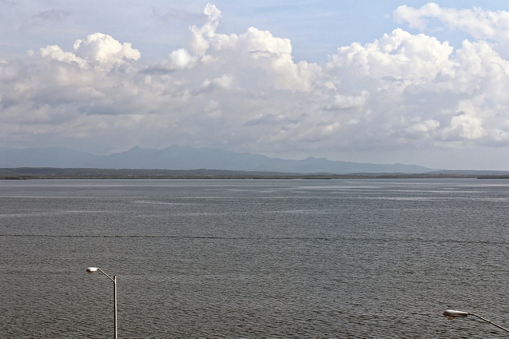 Cuba0336.jpg