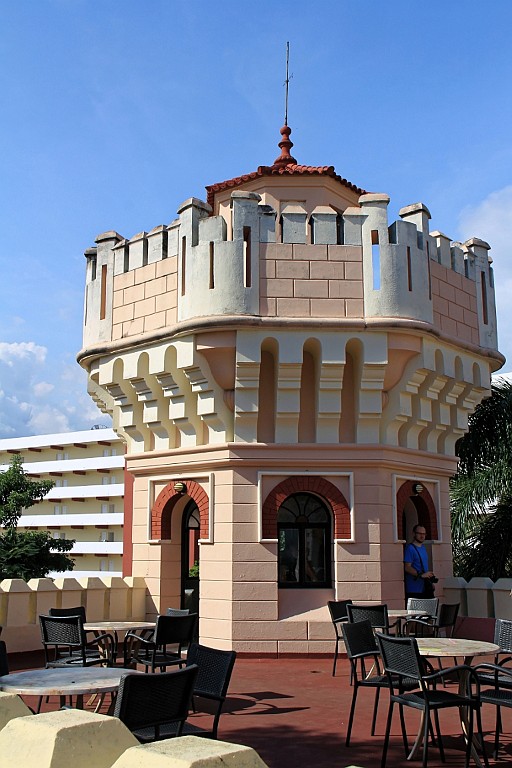 Cuba0337.jpg