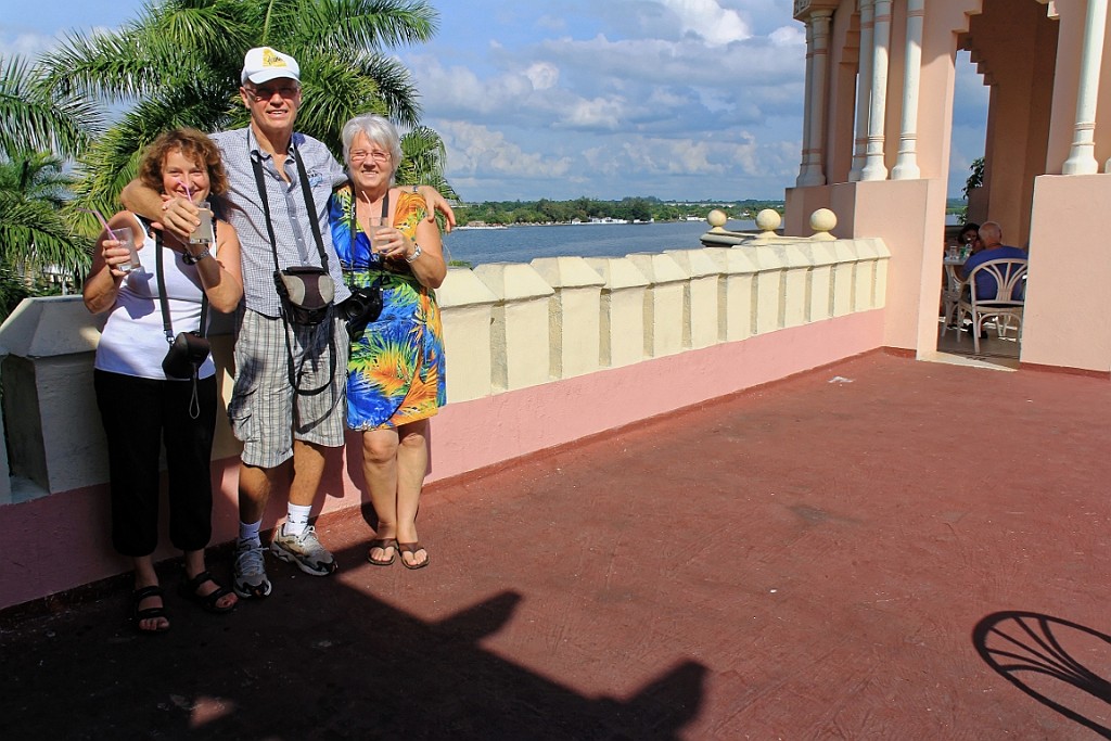 Cuba0338.jpg