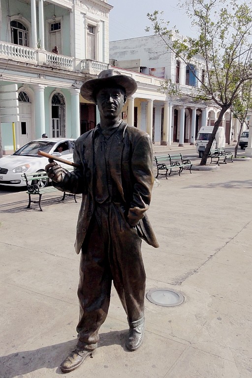Cuba0342.jpg