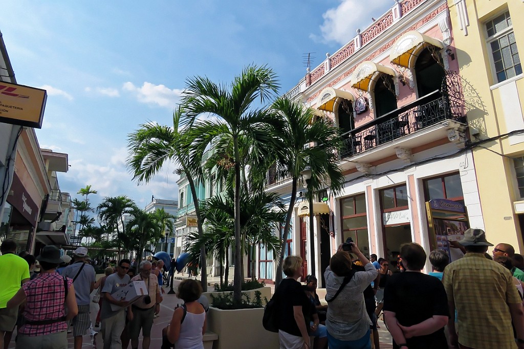 Cuba0343.jpg