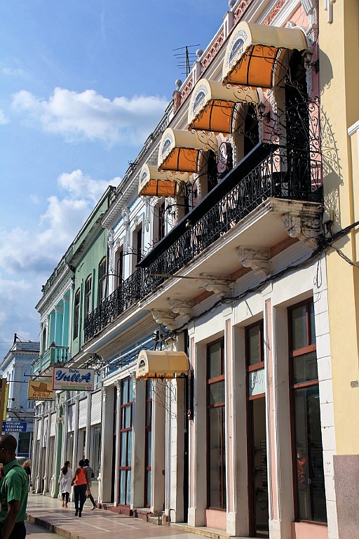 Cuba0344.jpg