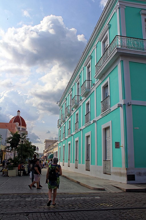 Cuba0345.jpg