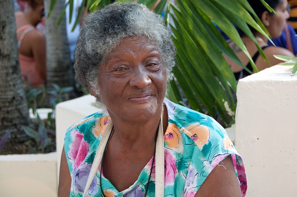 Cuba0348.jpg