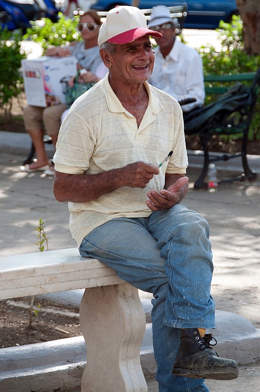 Cuba0349.jpg