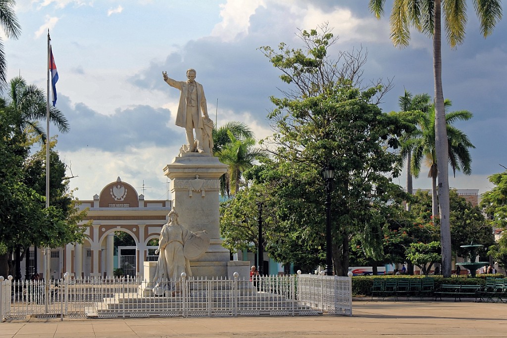 Cuba0350.jpg
