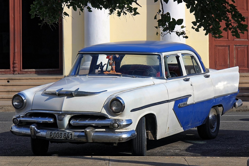 Cuba0353.jpg