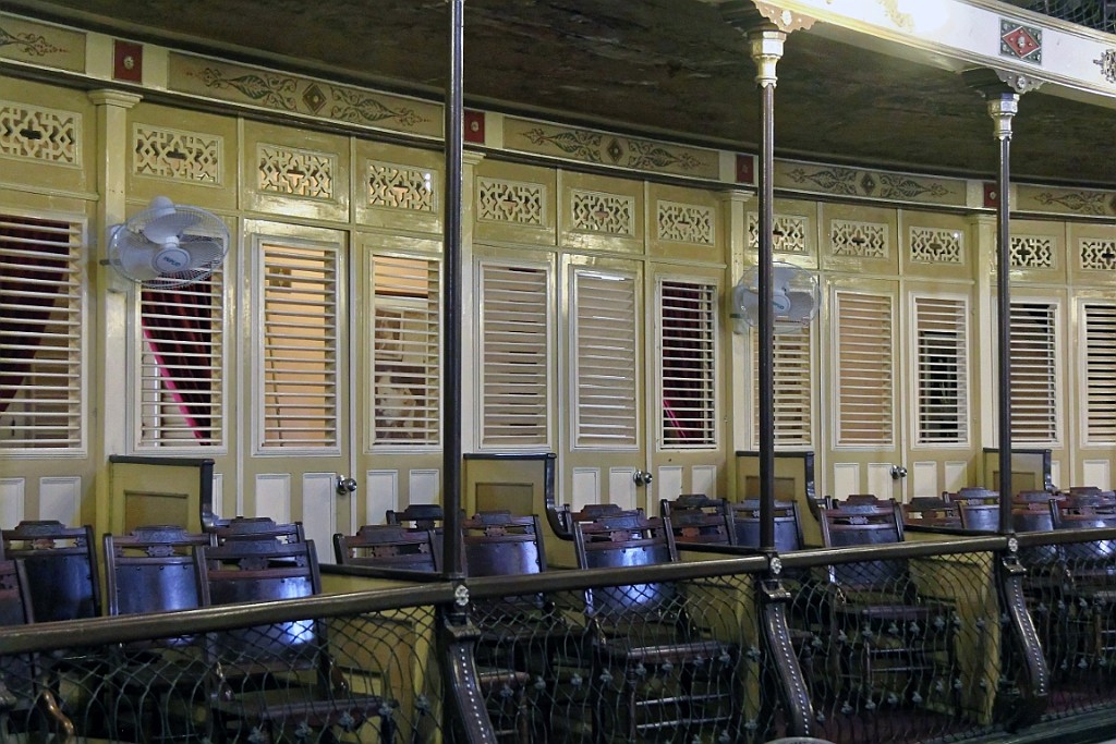 Cuba0361.jpg
