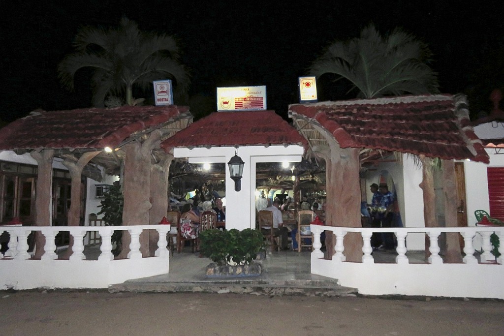 Cuba0373.JPG