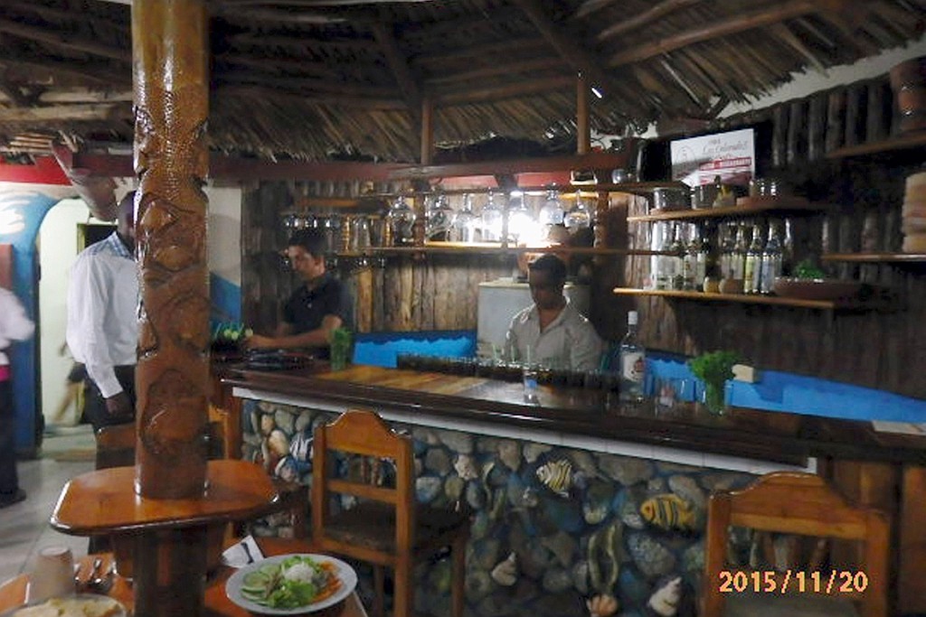 Cuba0374.JPG