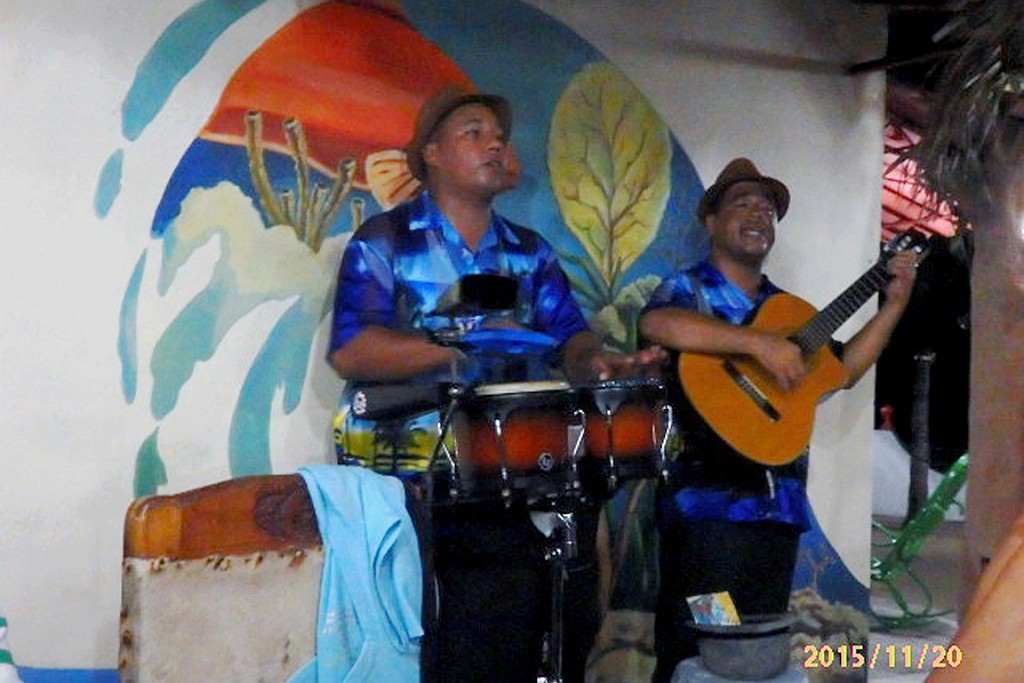 Cuba0375.JPG