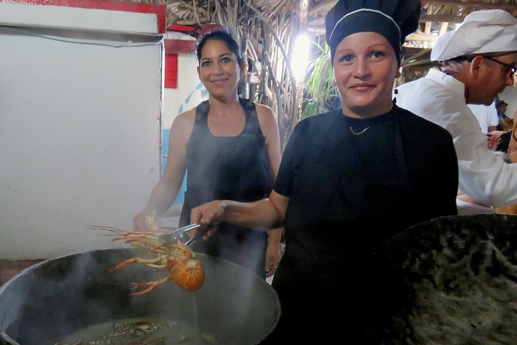 Cuba0378.JPG