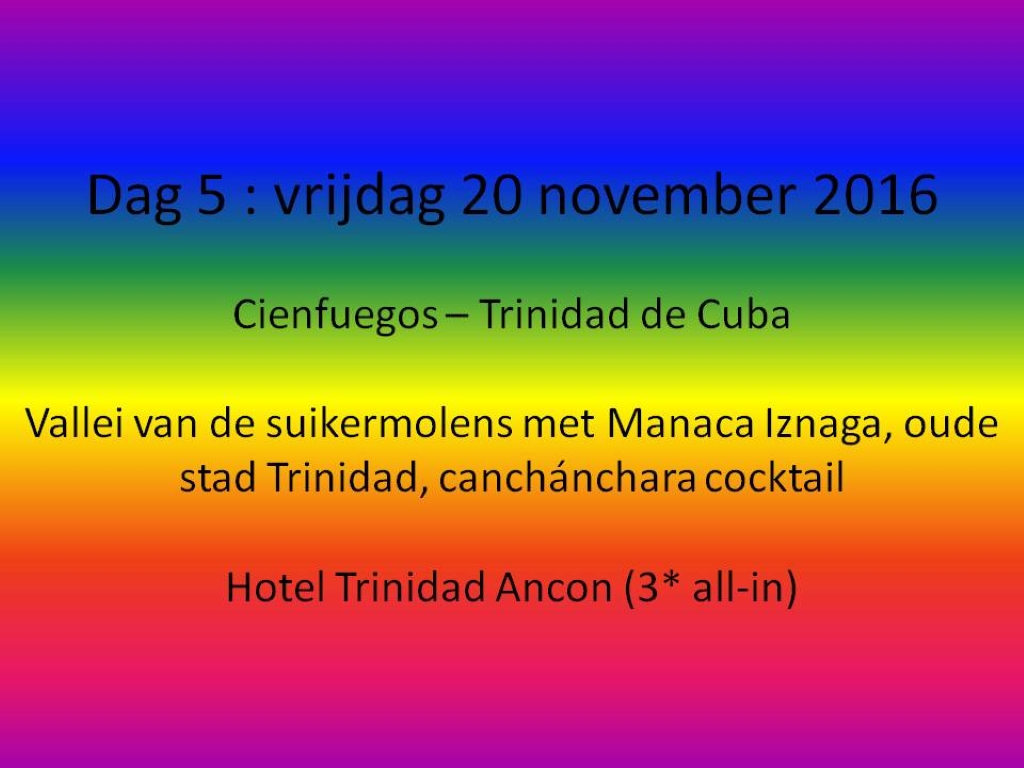Cuba0383.JPG