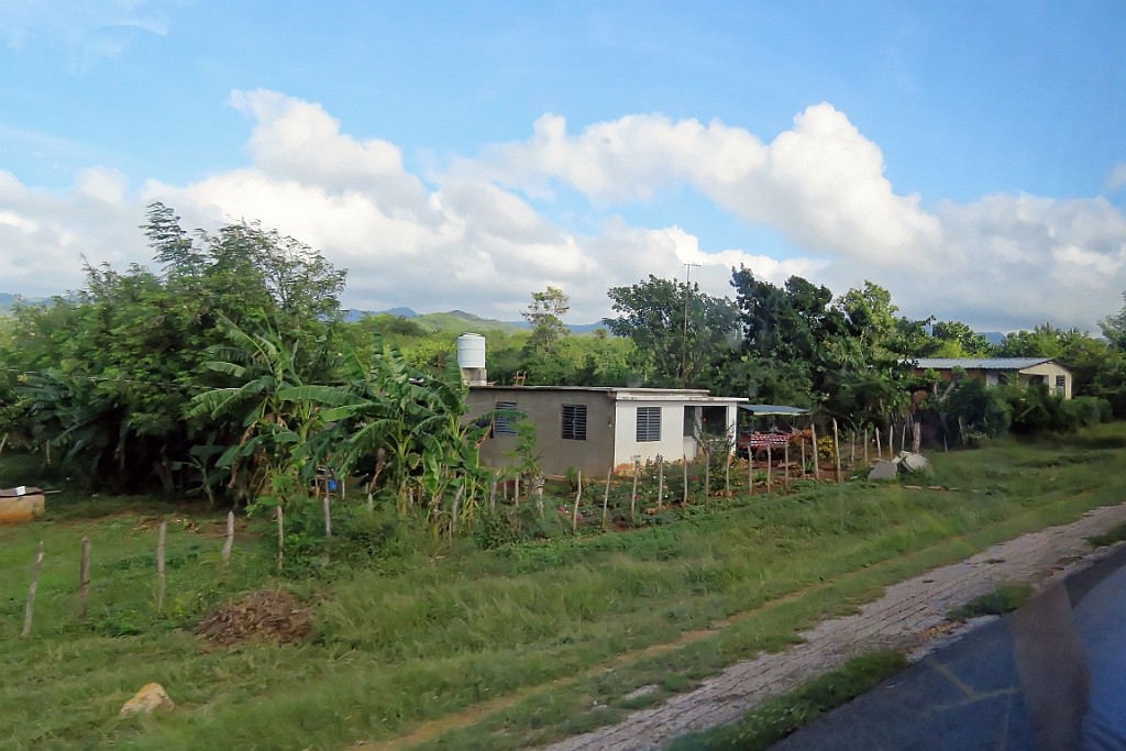 Cuba0386.jpg