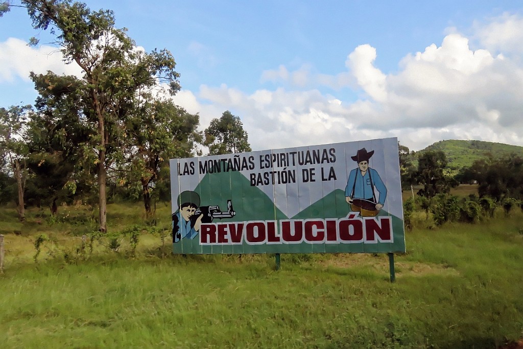 Cuba0388.jpg