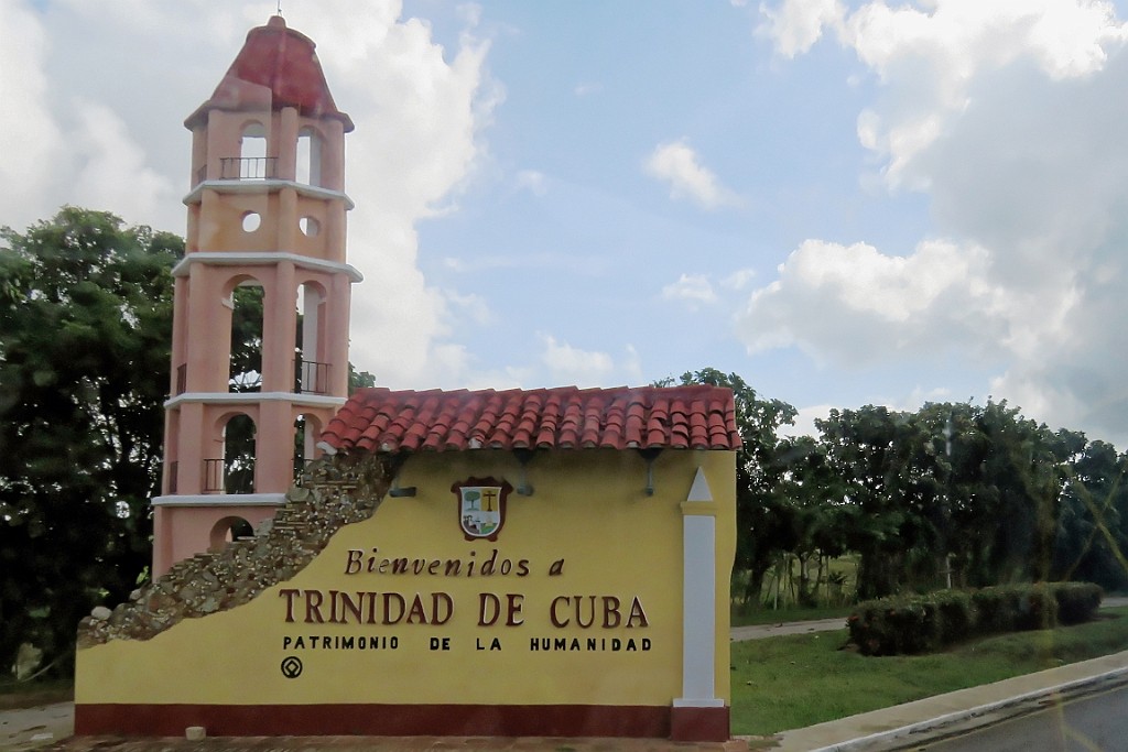 Cuba0390.jpg