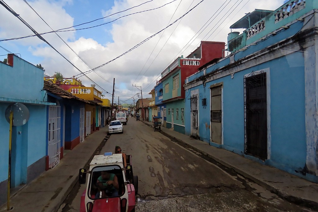 Cuba0391.jpg
