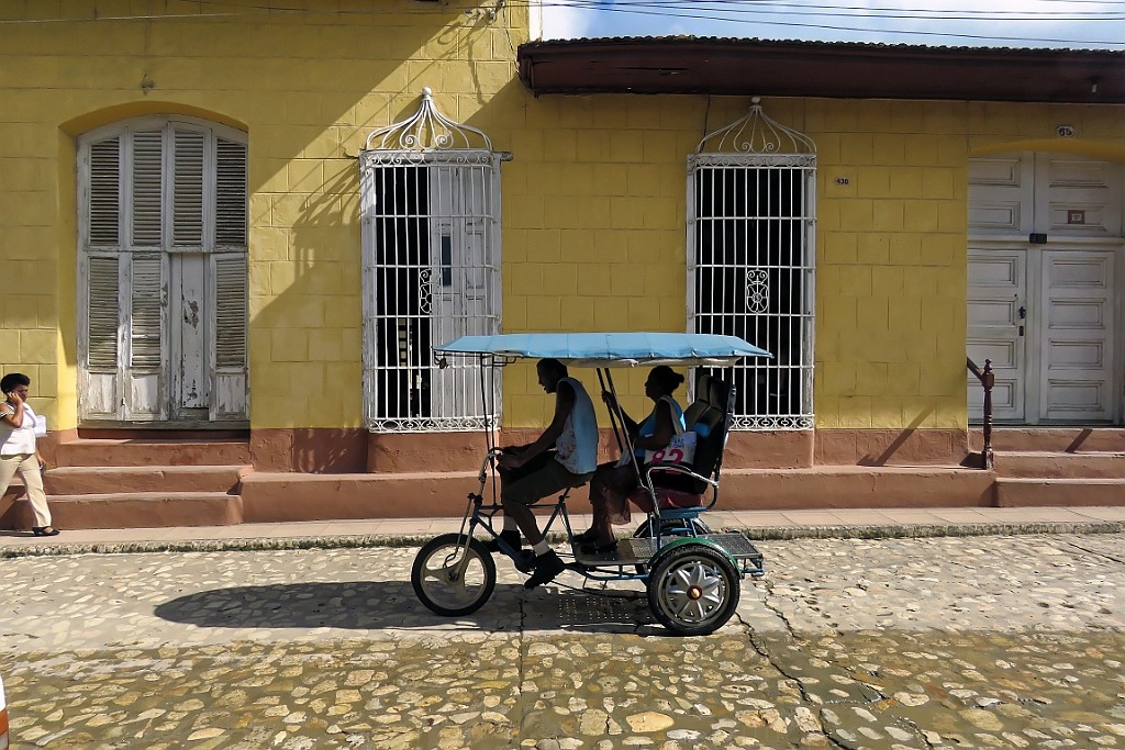 Cuba0393.jpg