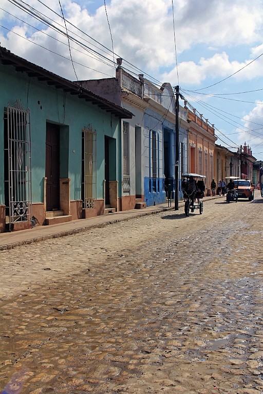 Cuba0394.jpg
