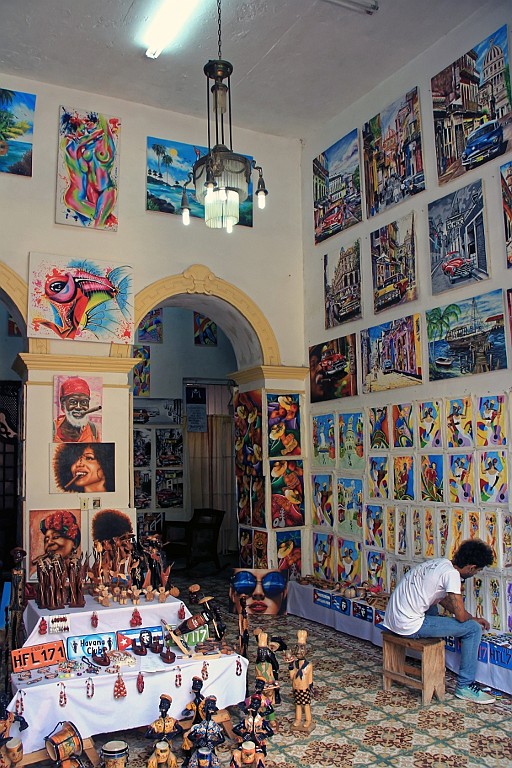 Cuba0395.jpg