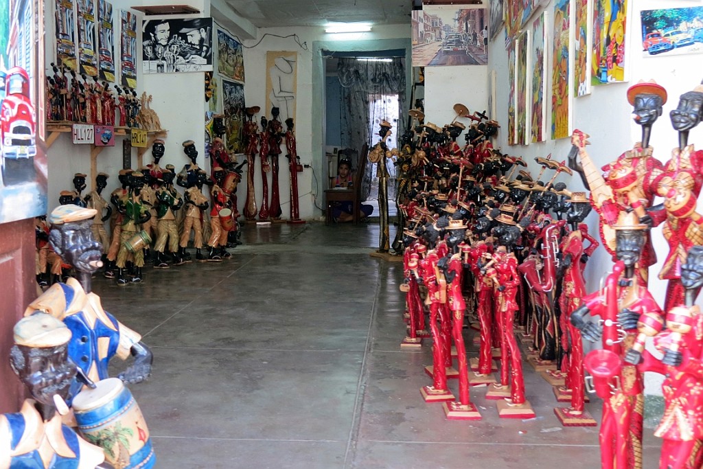 Cuba0396.JPG